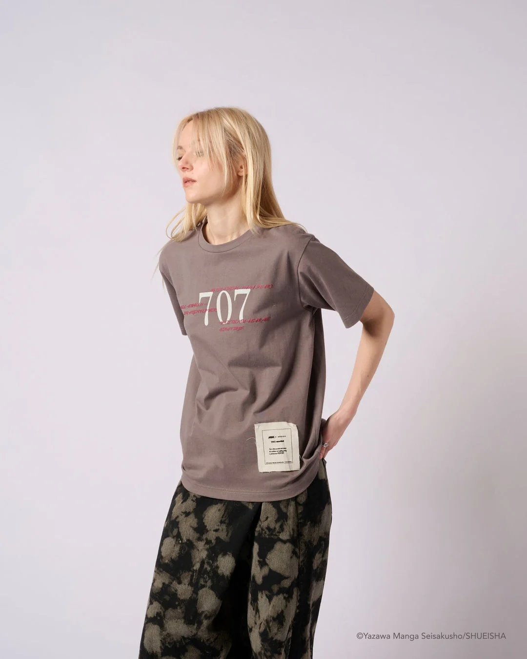 Product image 19