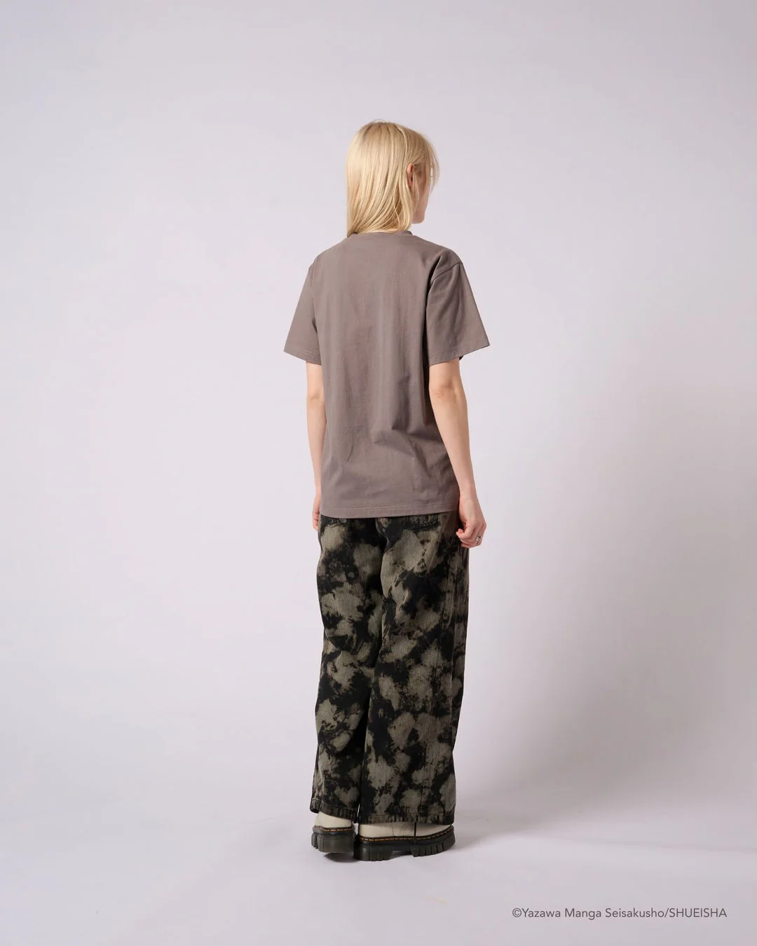 Product image 23
