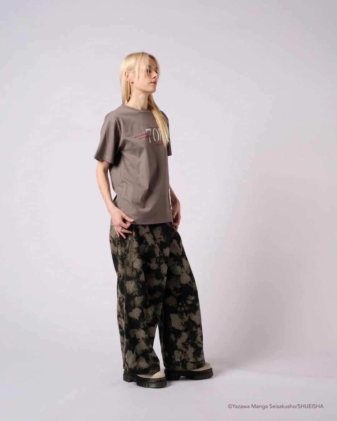 Product image 24