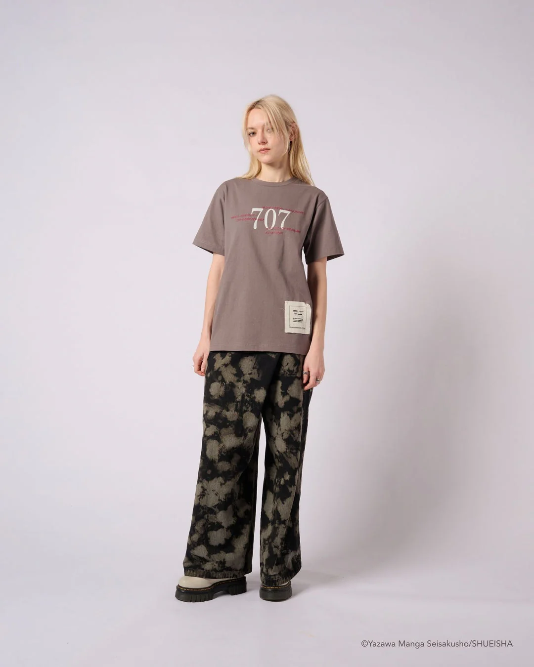Product image 25