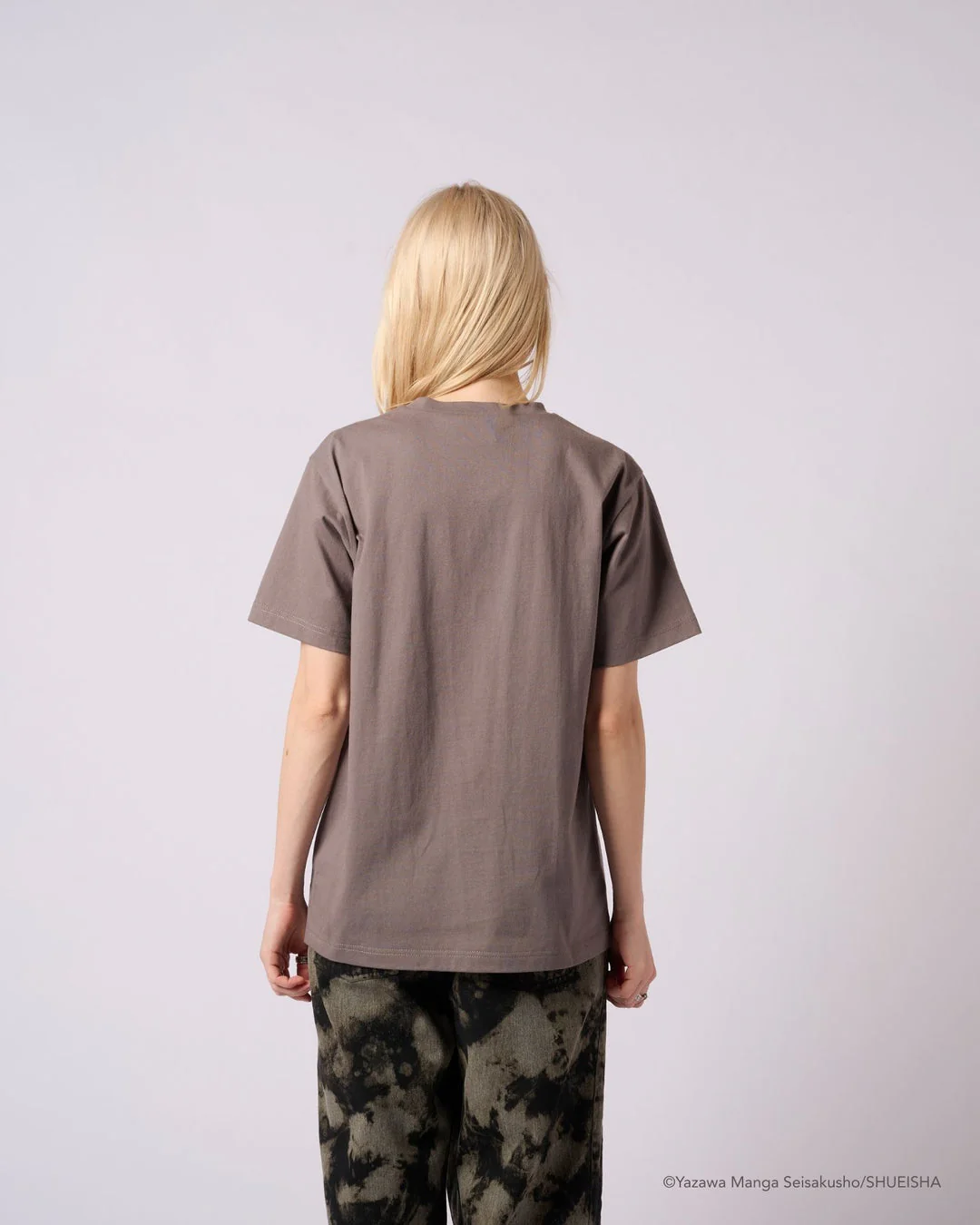 Product image 27