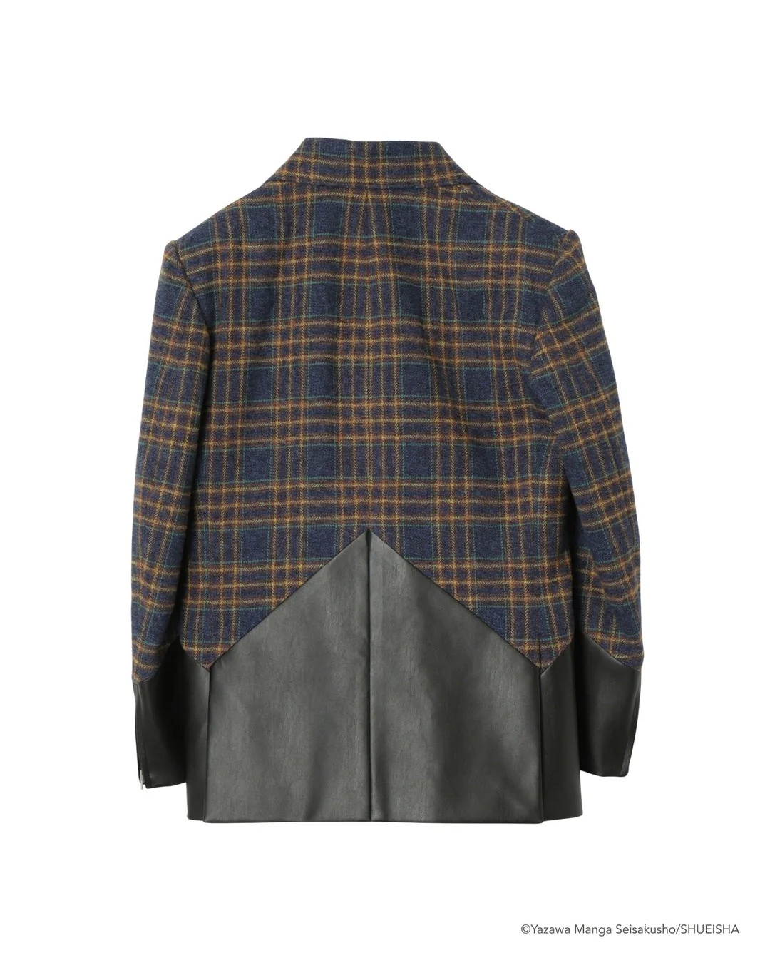 Product image 31