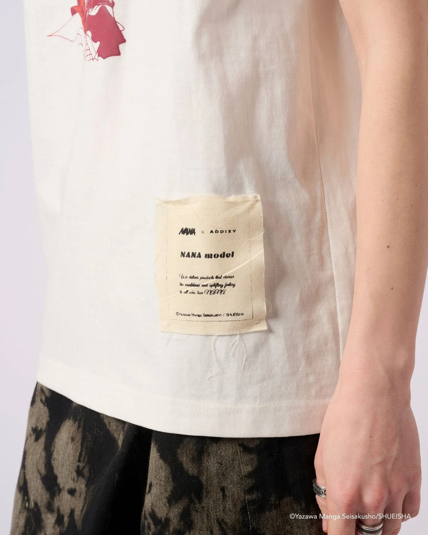 Product image 24