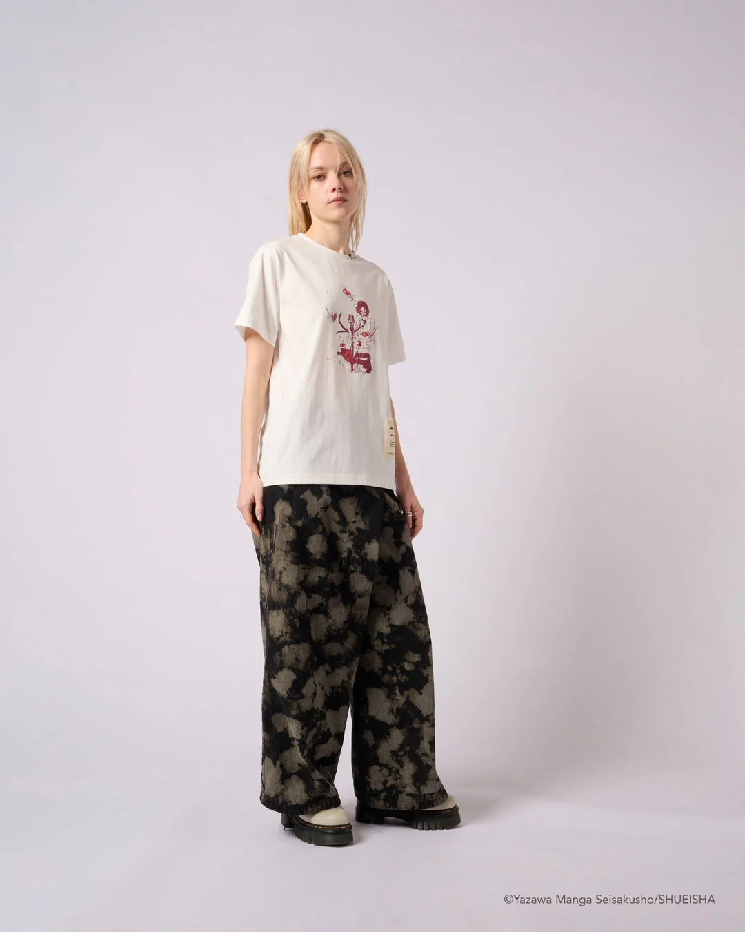 Product image 27