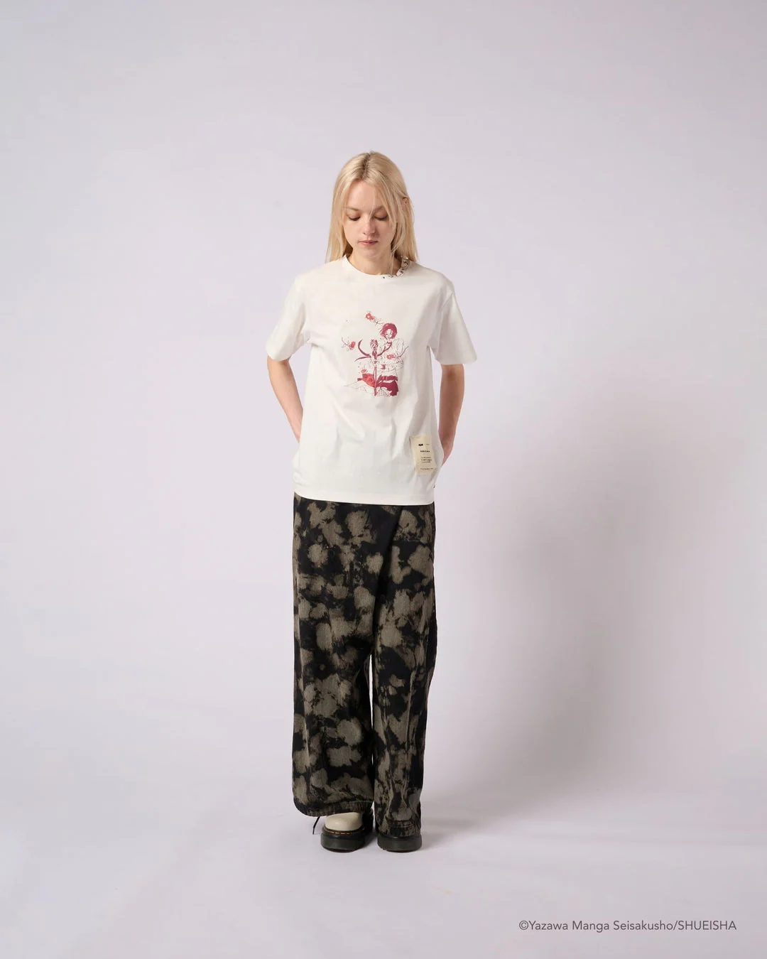 Product image 28