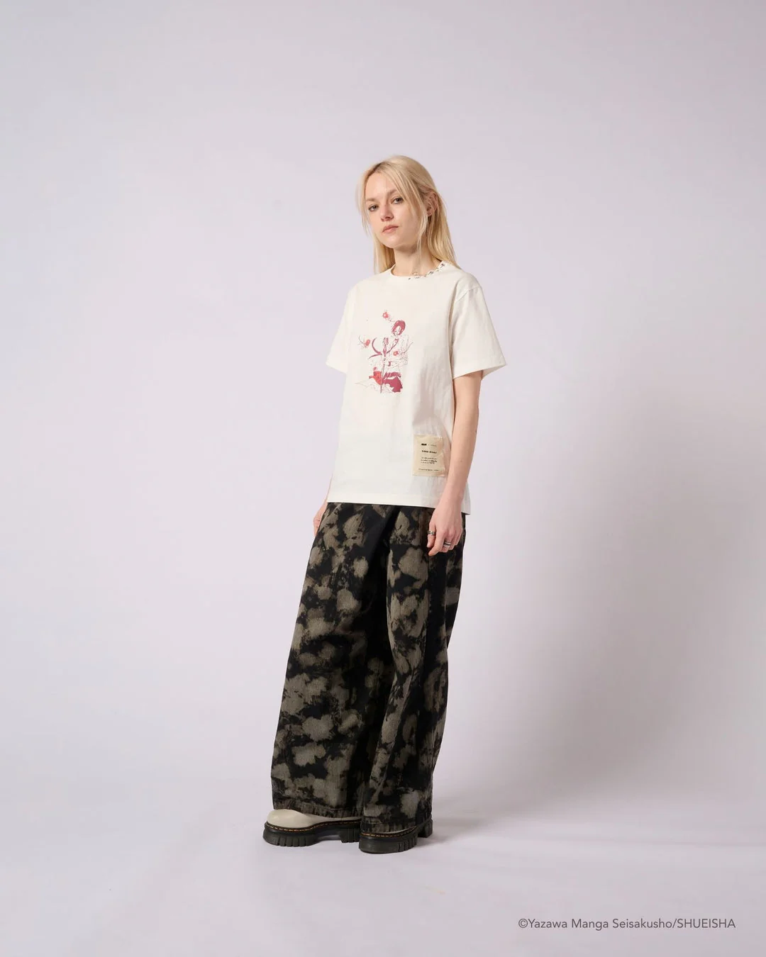 Product image 29