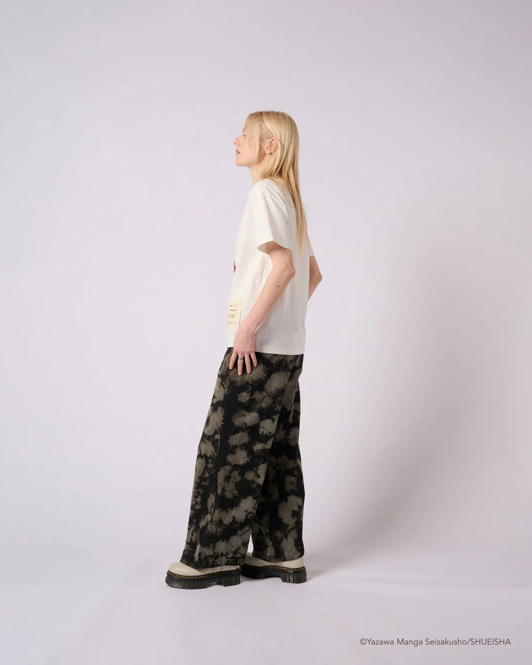 Product image 30