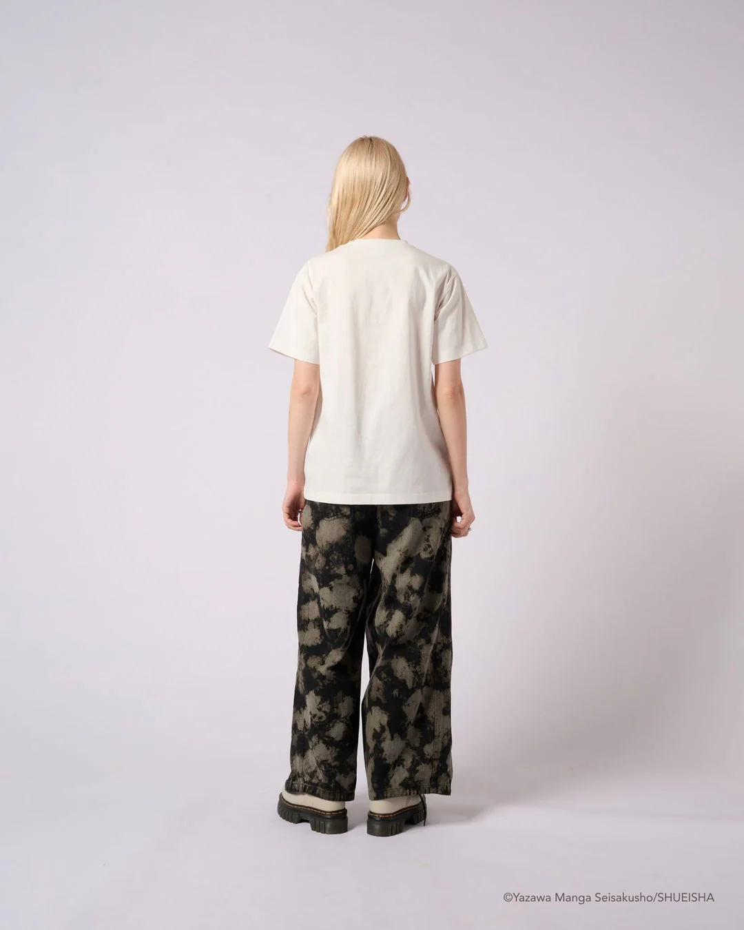 Product image 31