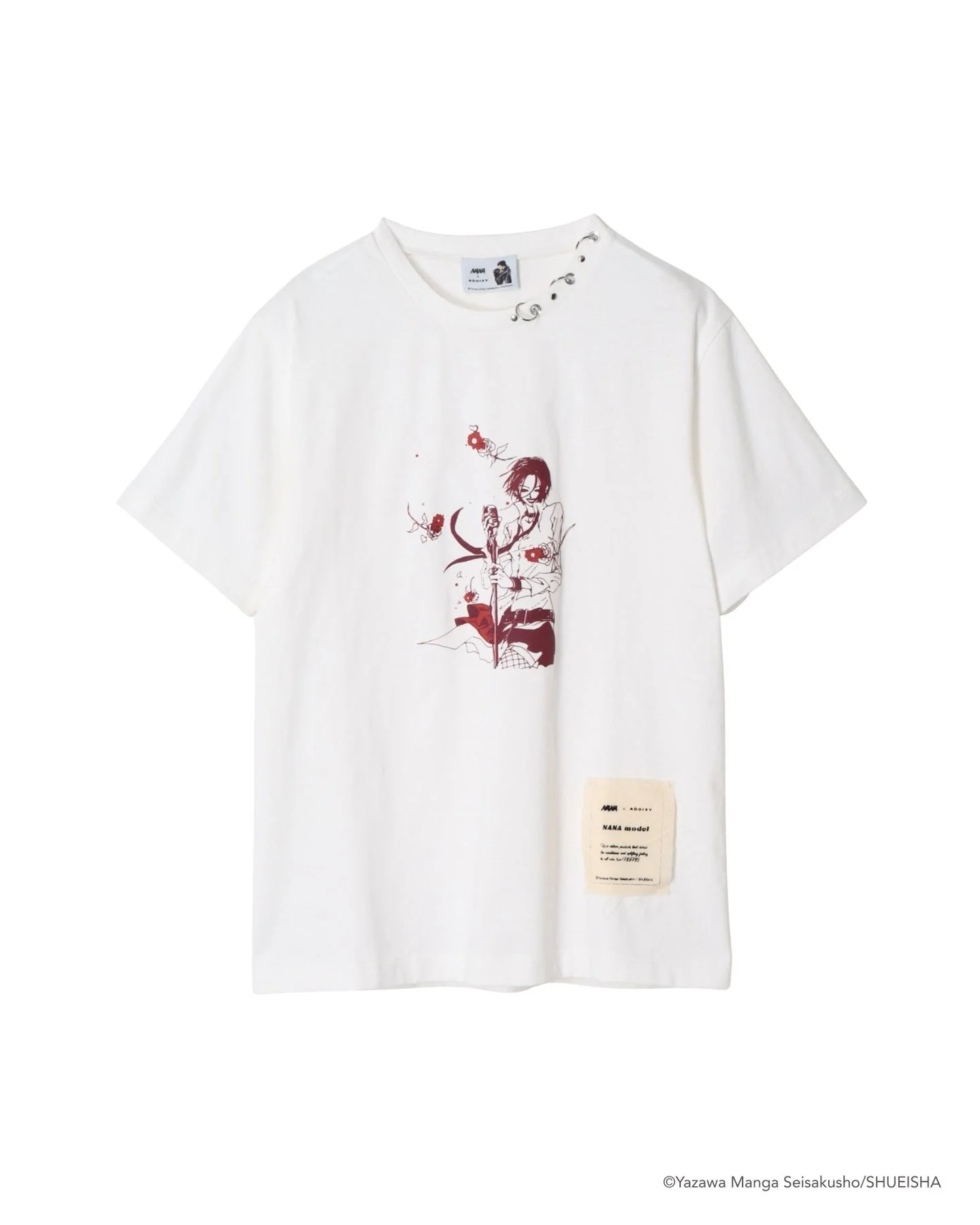 Product image 32