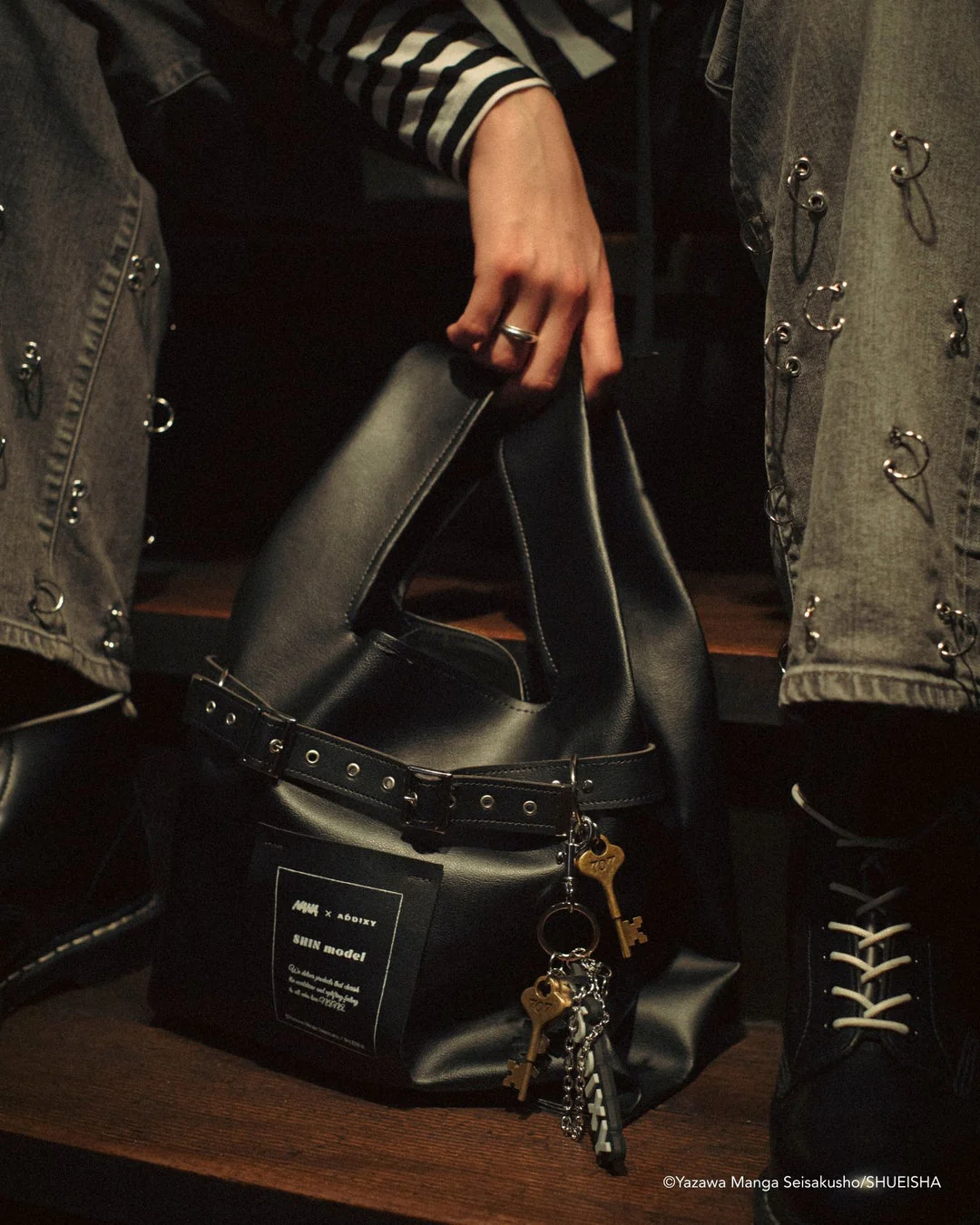 Product image 15