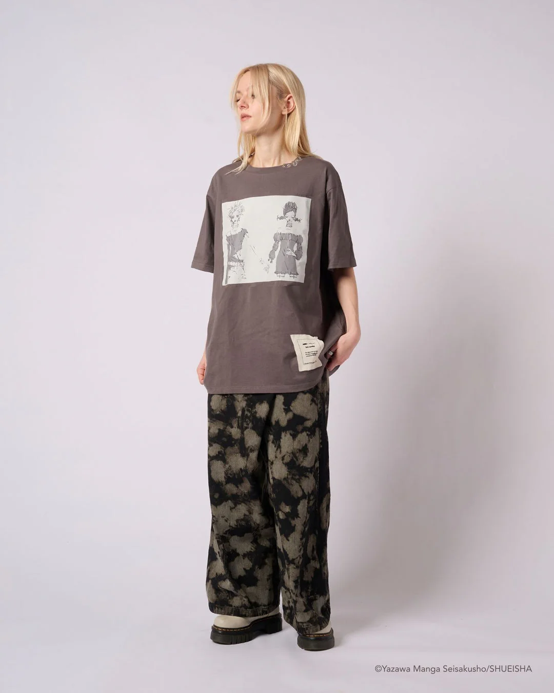 Product image 12