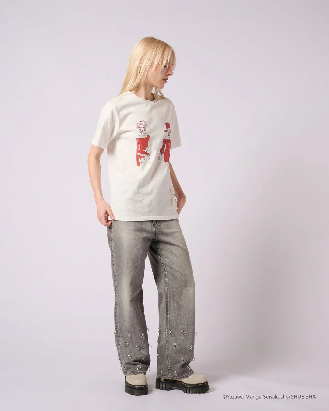 Product image 25