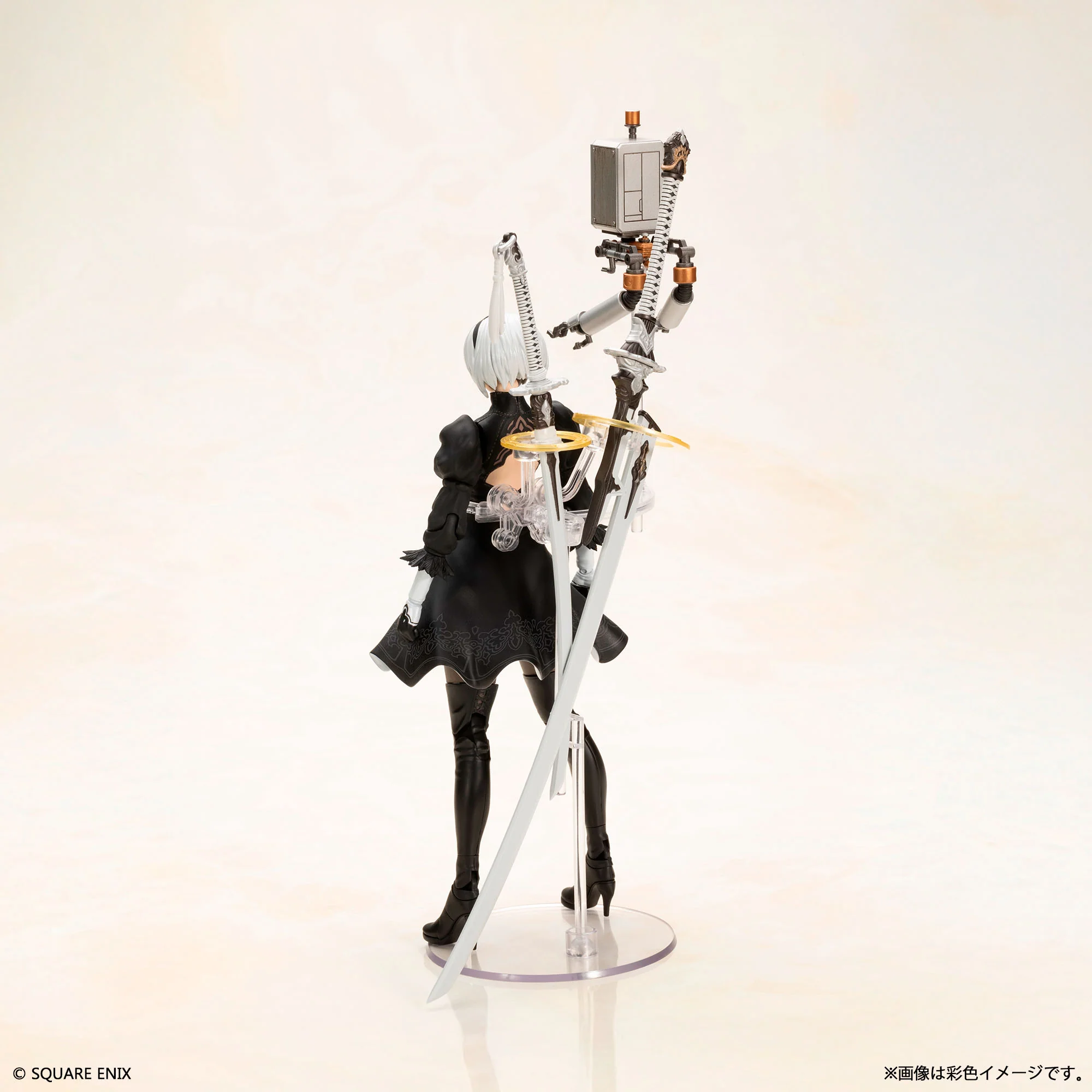 Product image 11