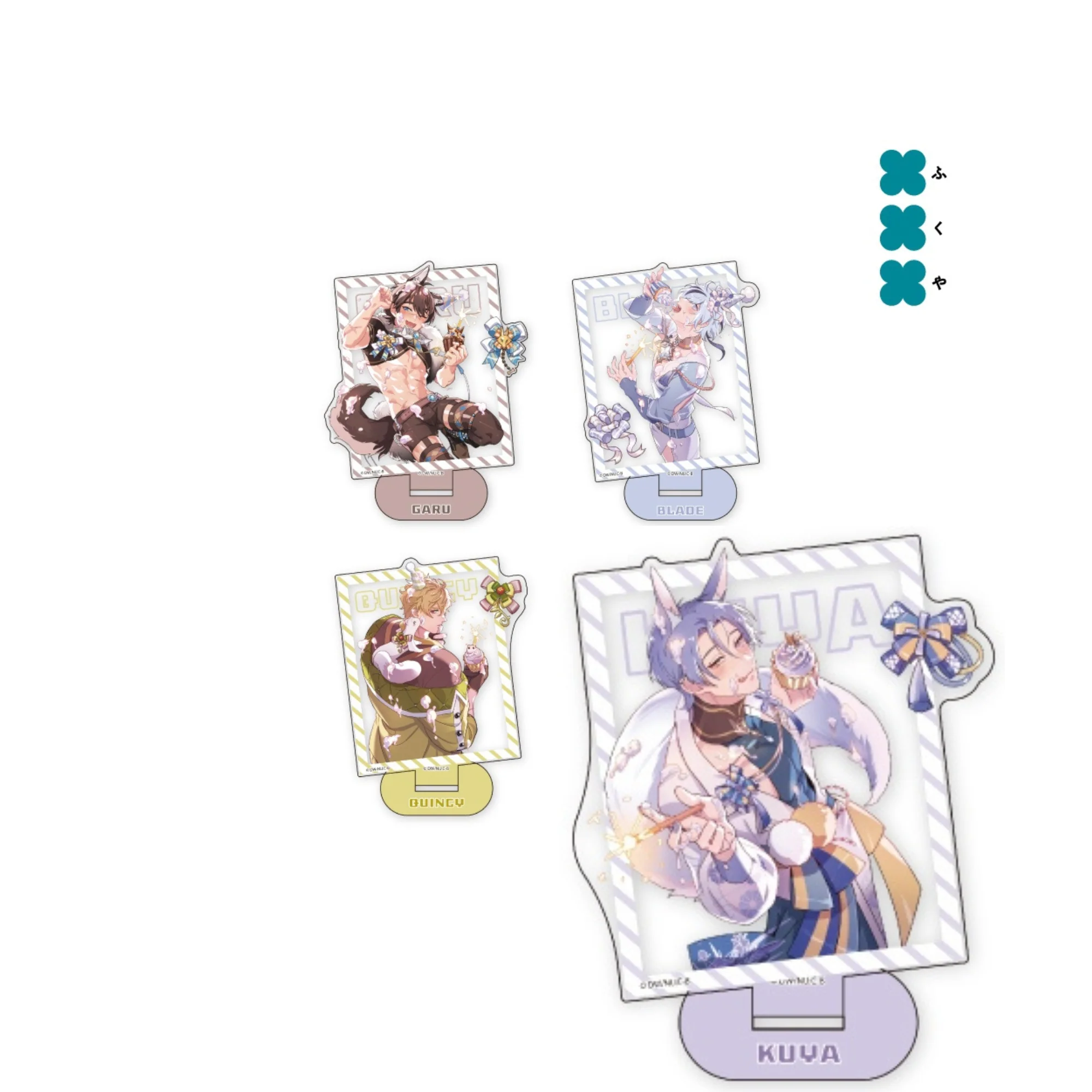 Product image 5