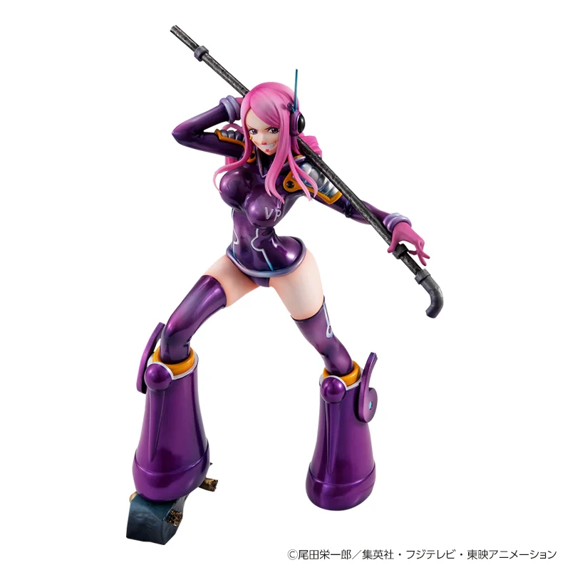 Product image 32