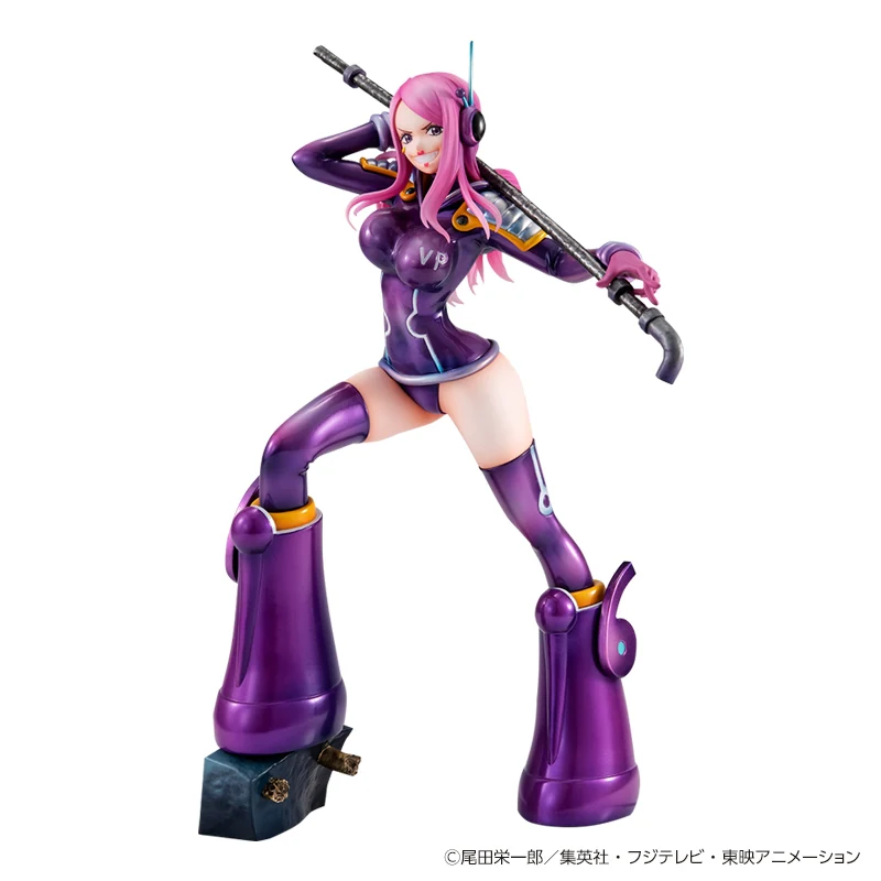 Product image 33