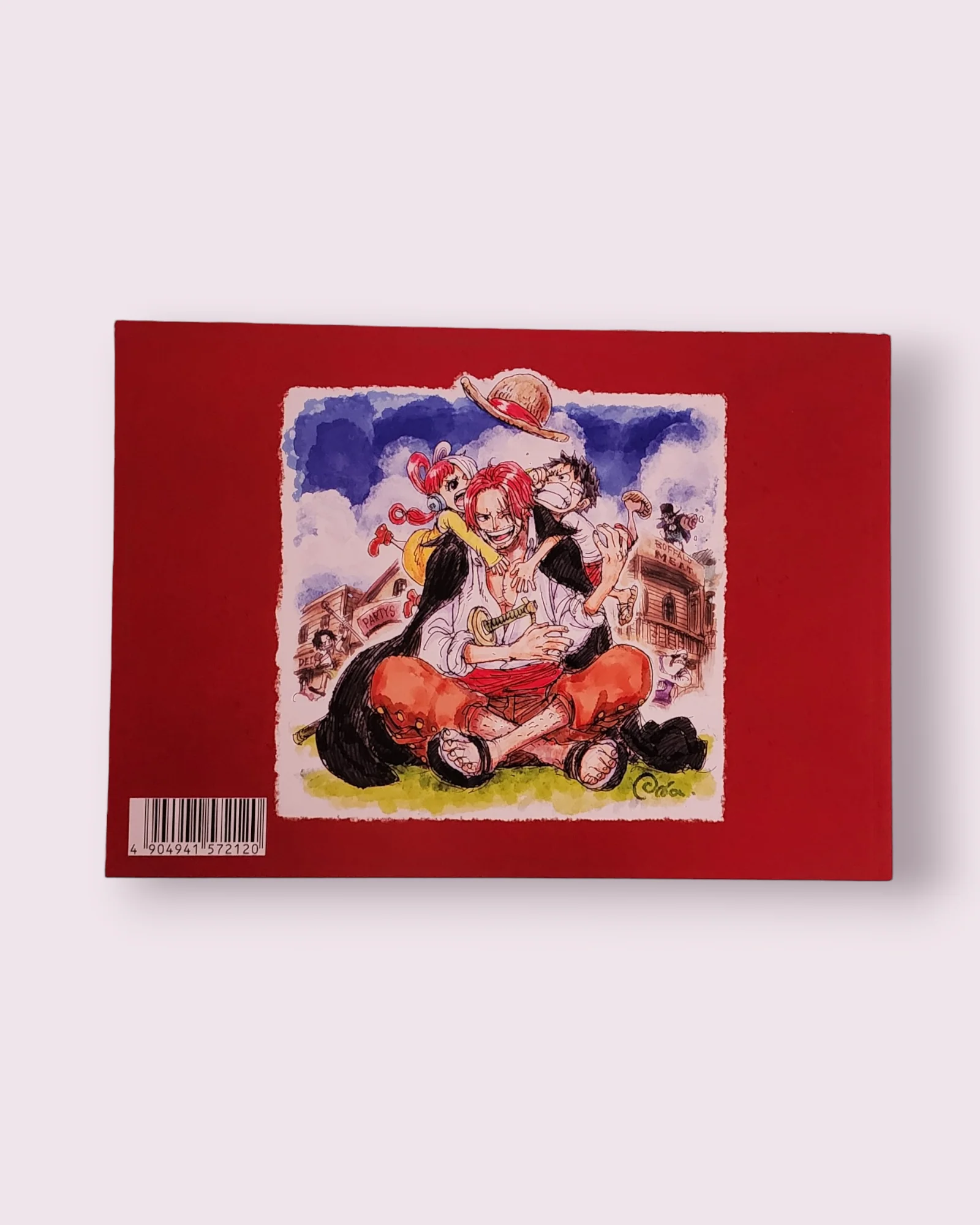 Product image 2