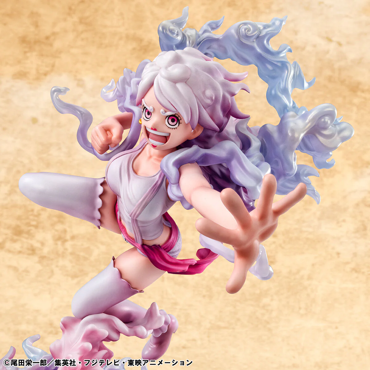 Product image 22