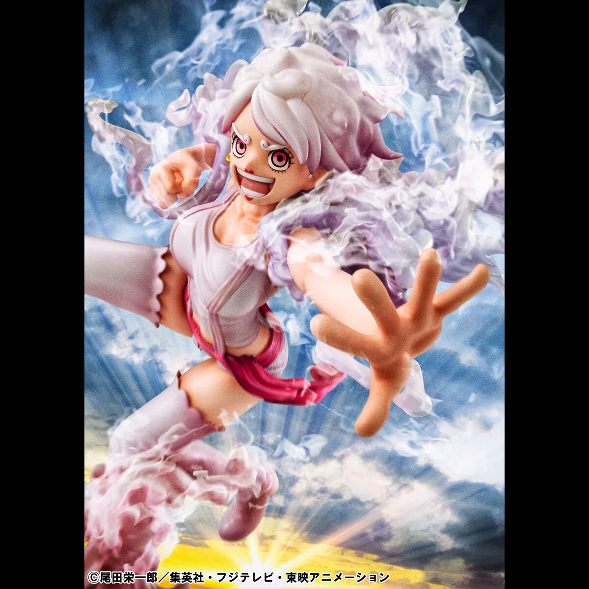 Product image 25