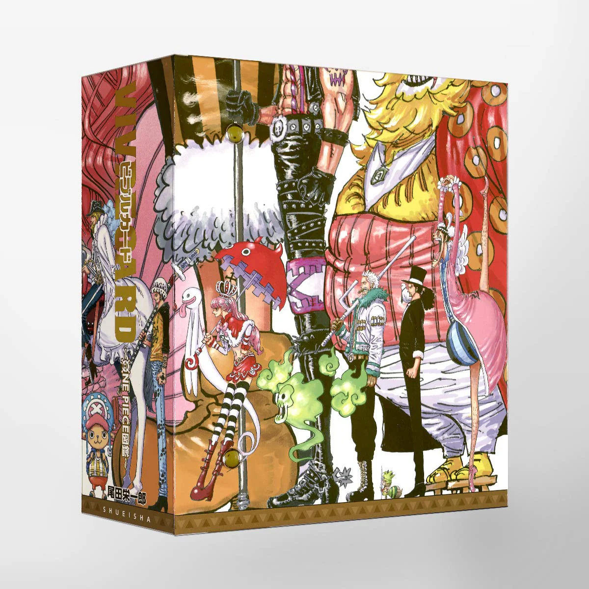 Product image 4