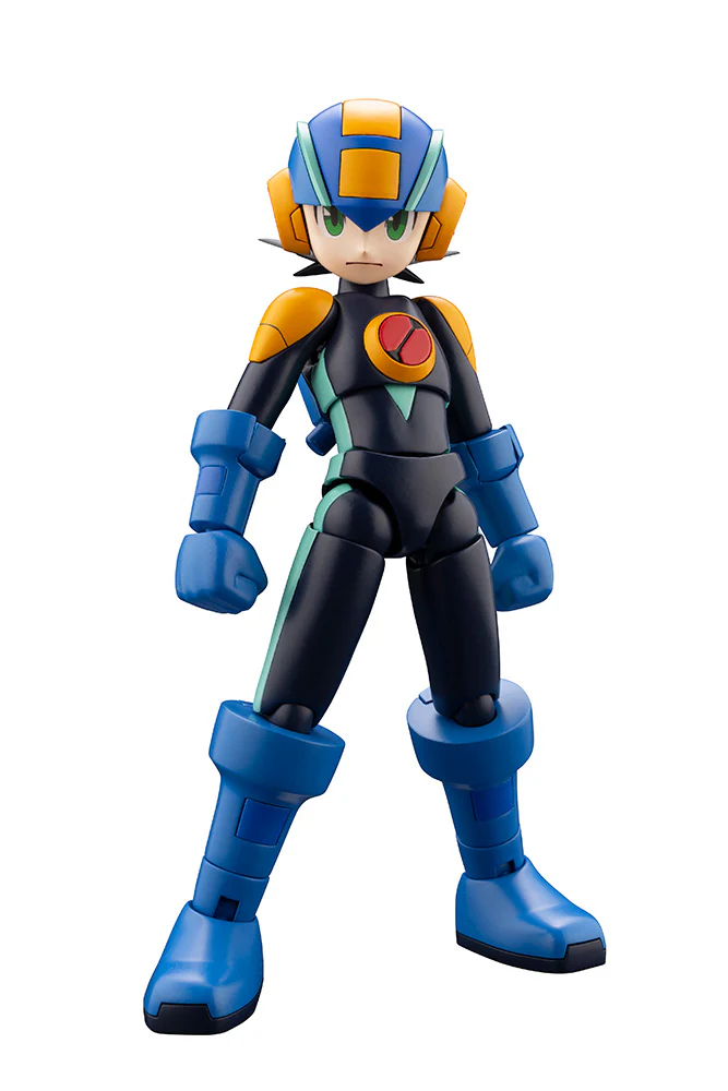 Product image 25