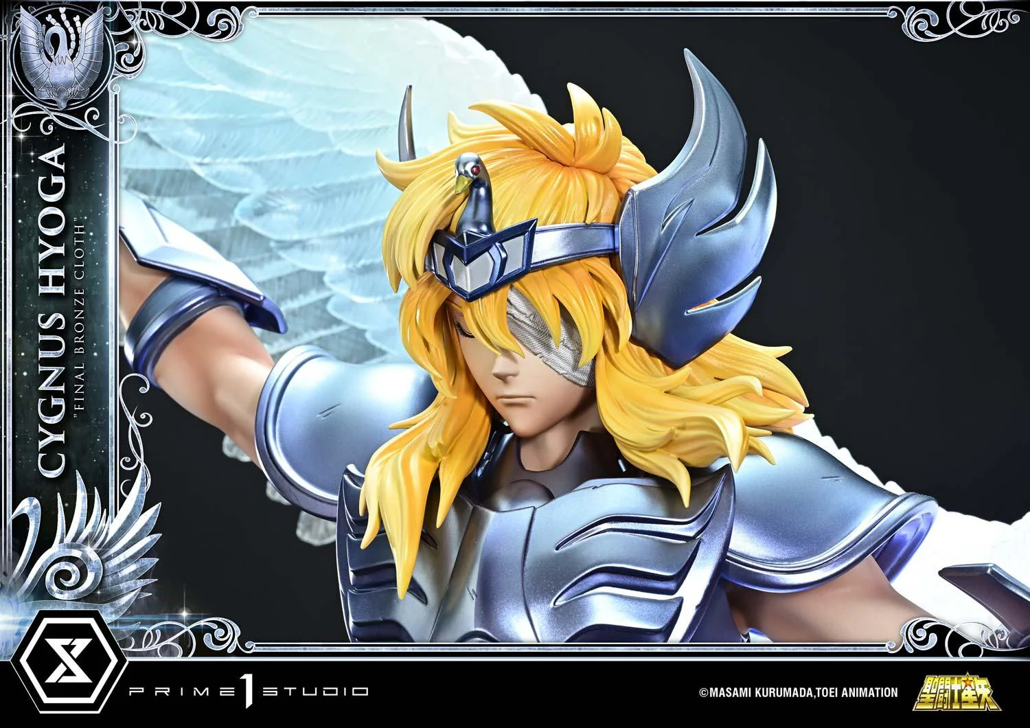 Product image 36