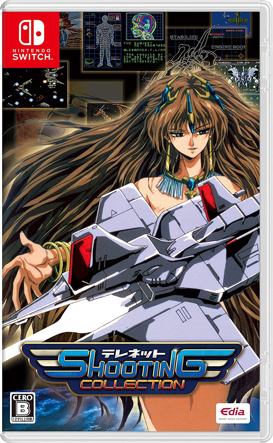 Product image 6