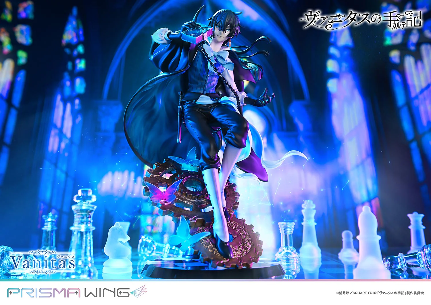 Product image 30