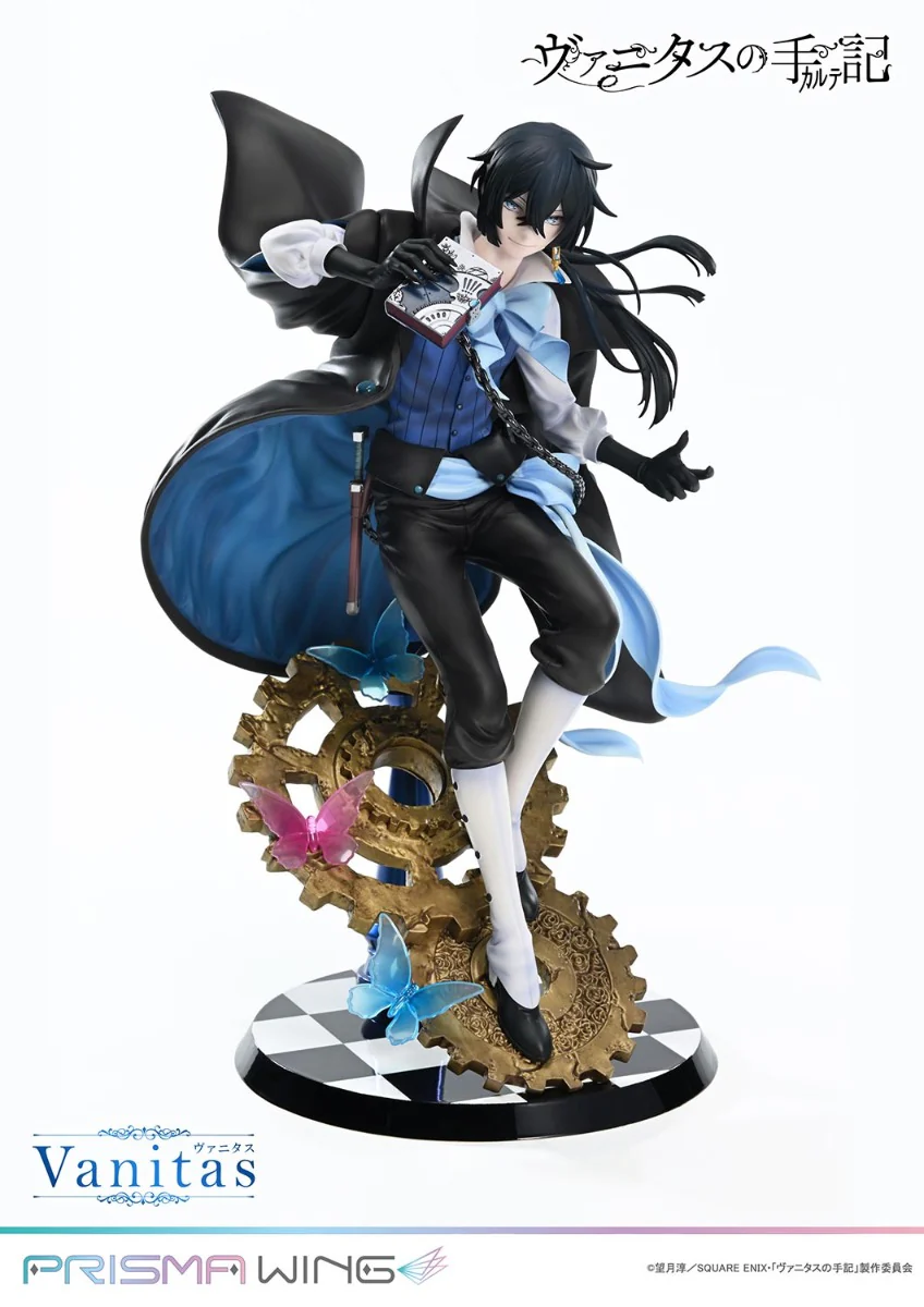 Product image 32