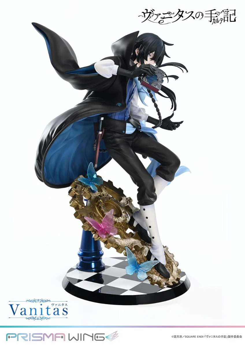 Product image 35