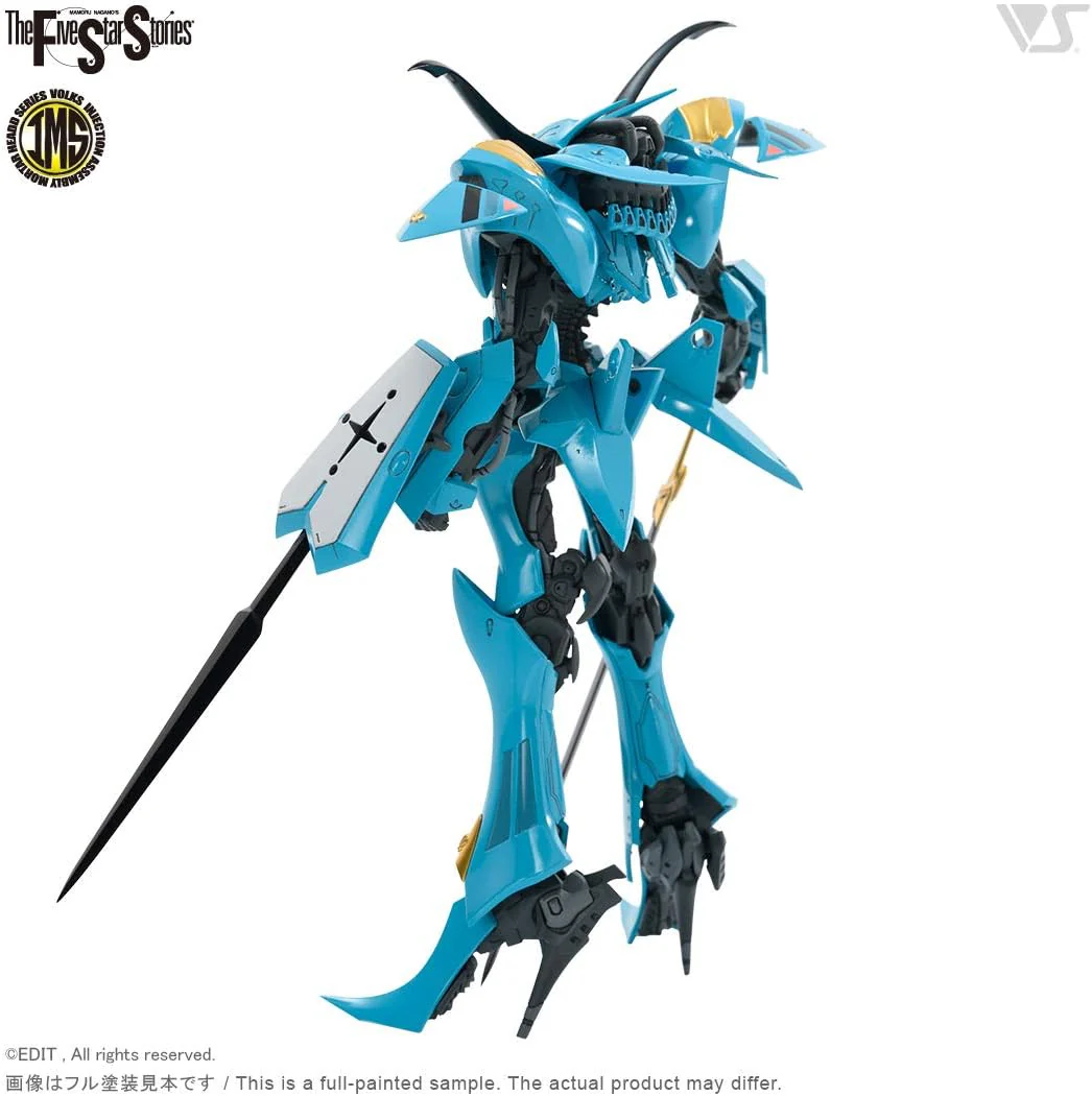 Product image 9