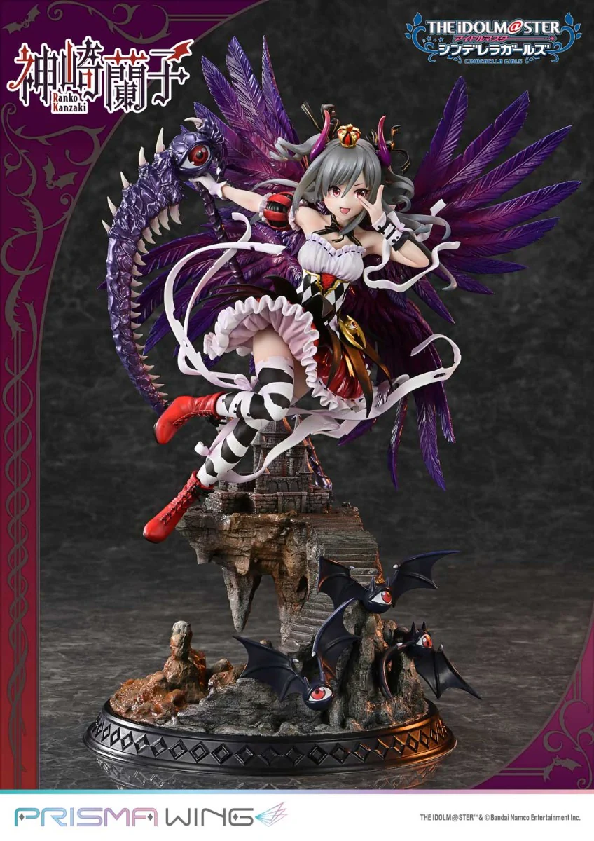 Product image 32