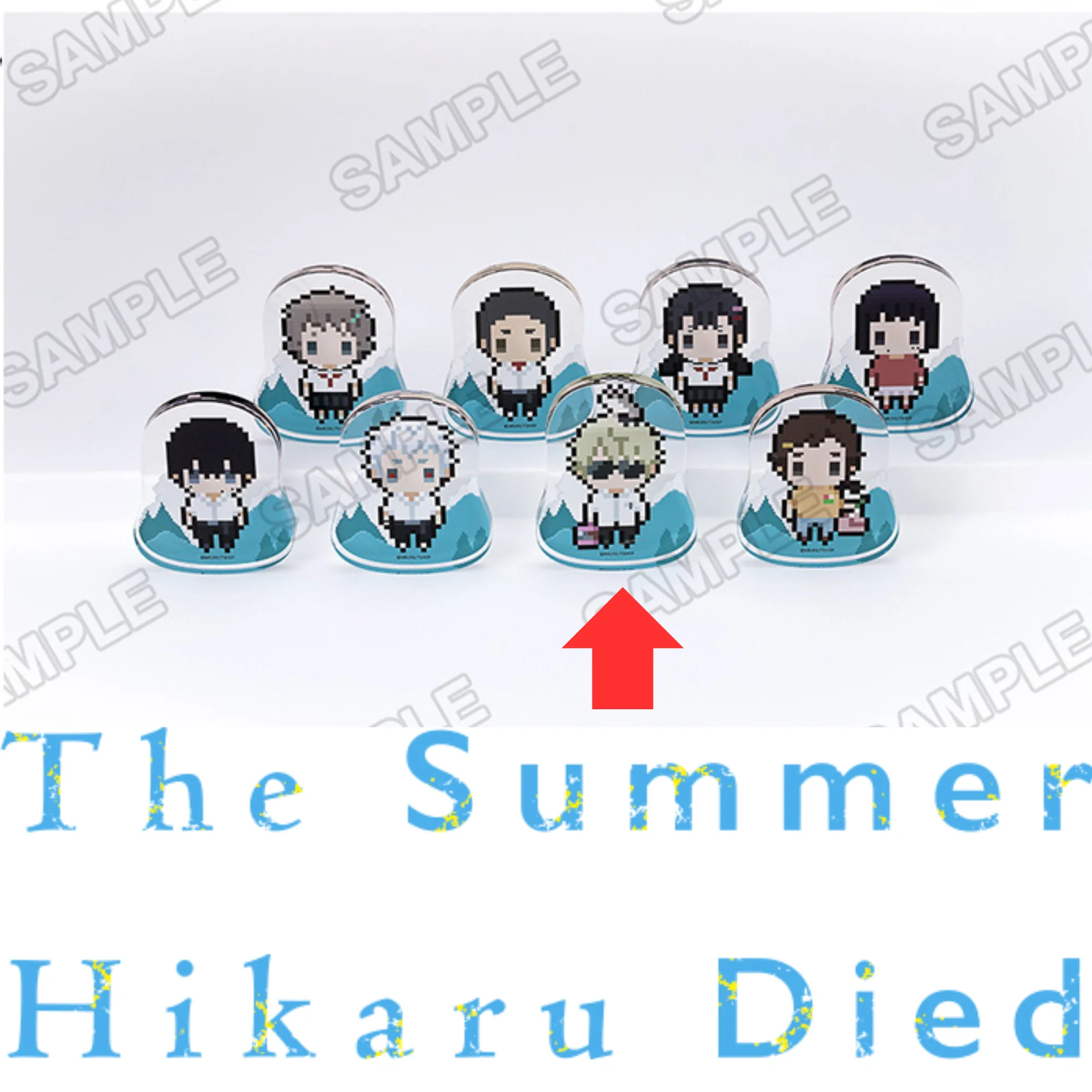 Product image 8