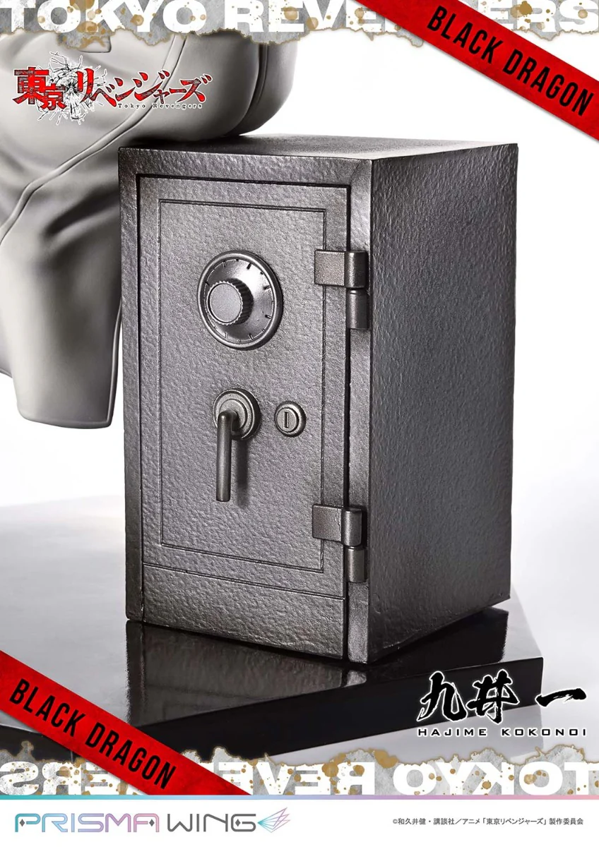 Product image 40