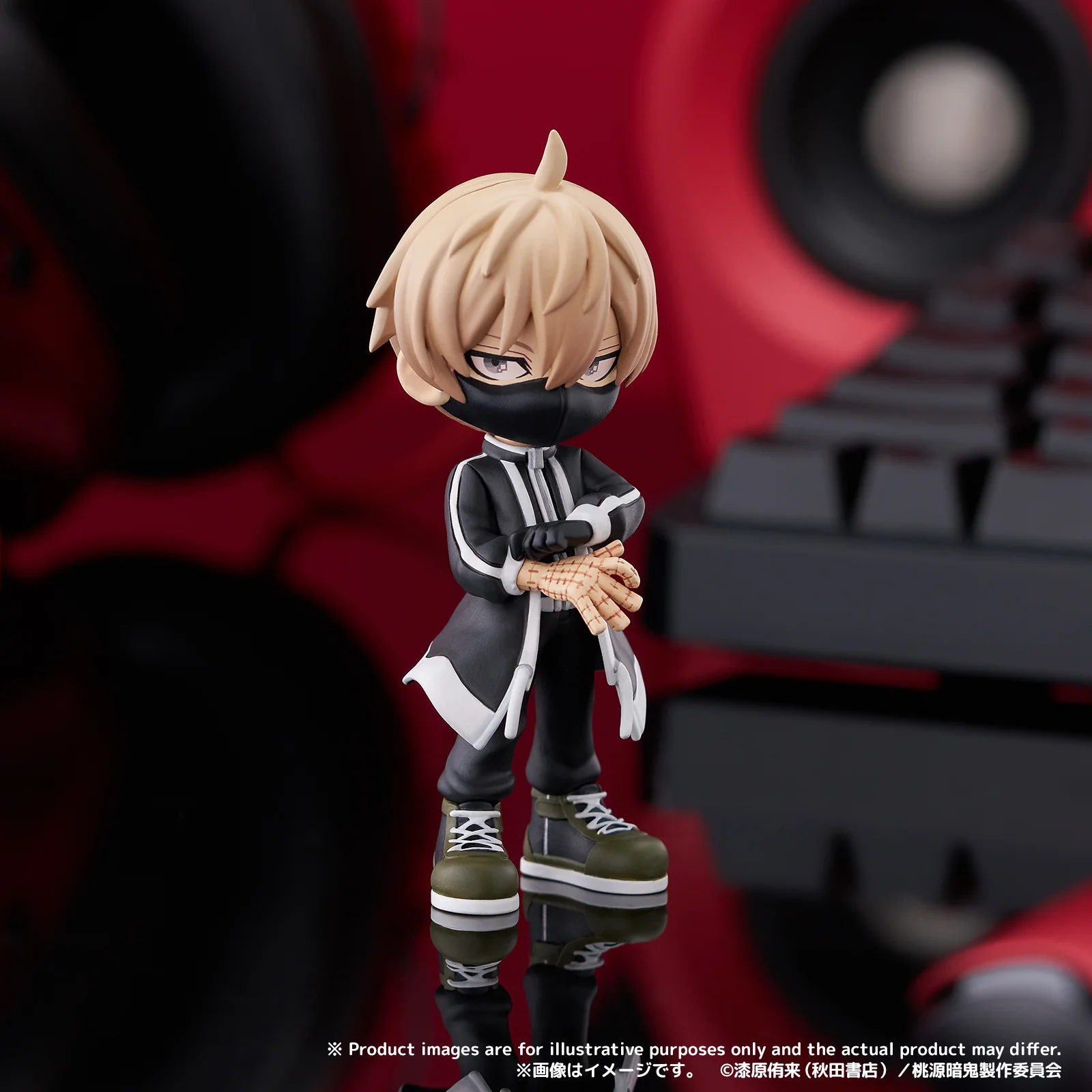 Product image 3