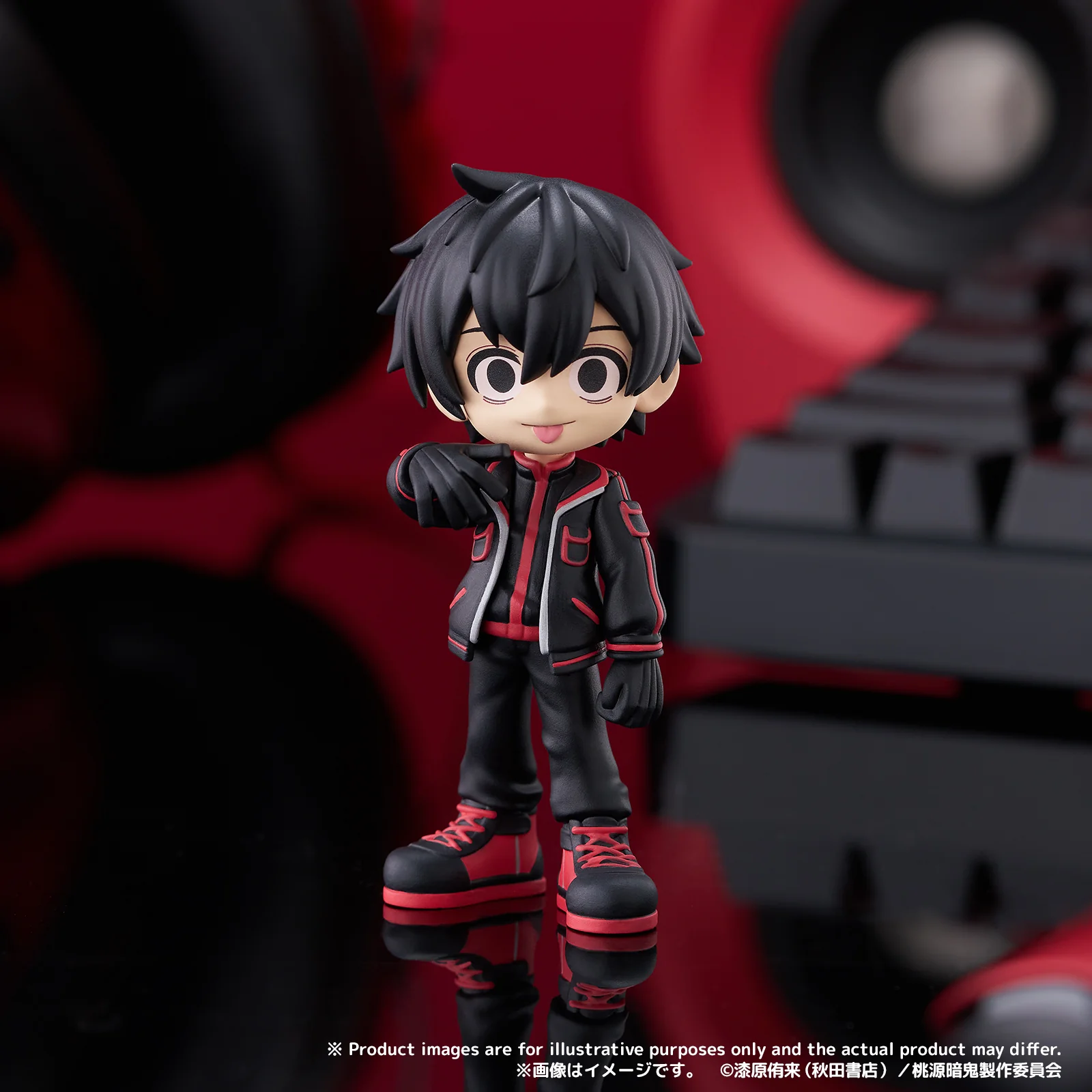 Product image 8
