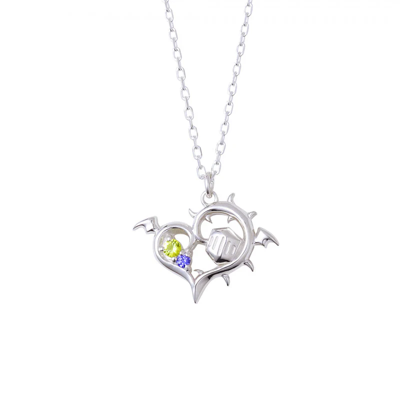 Product image 28