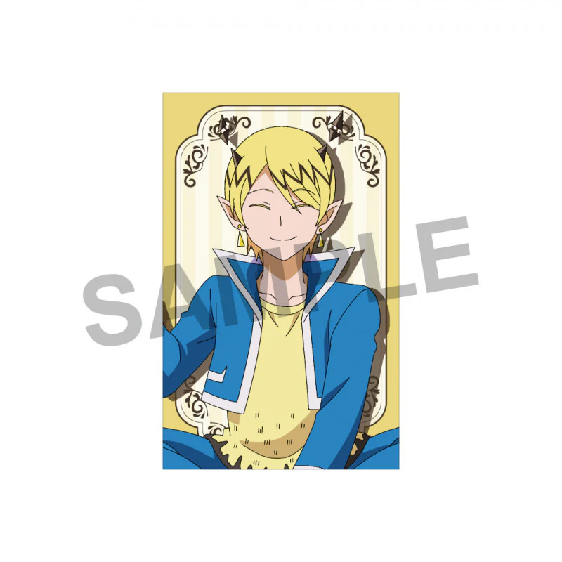 Product image 20