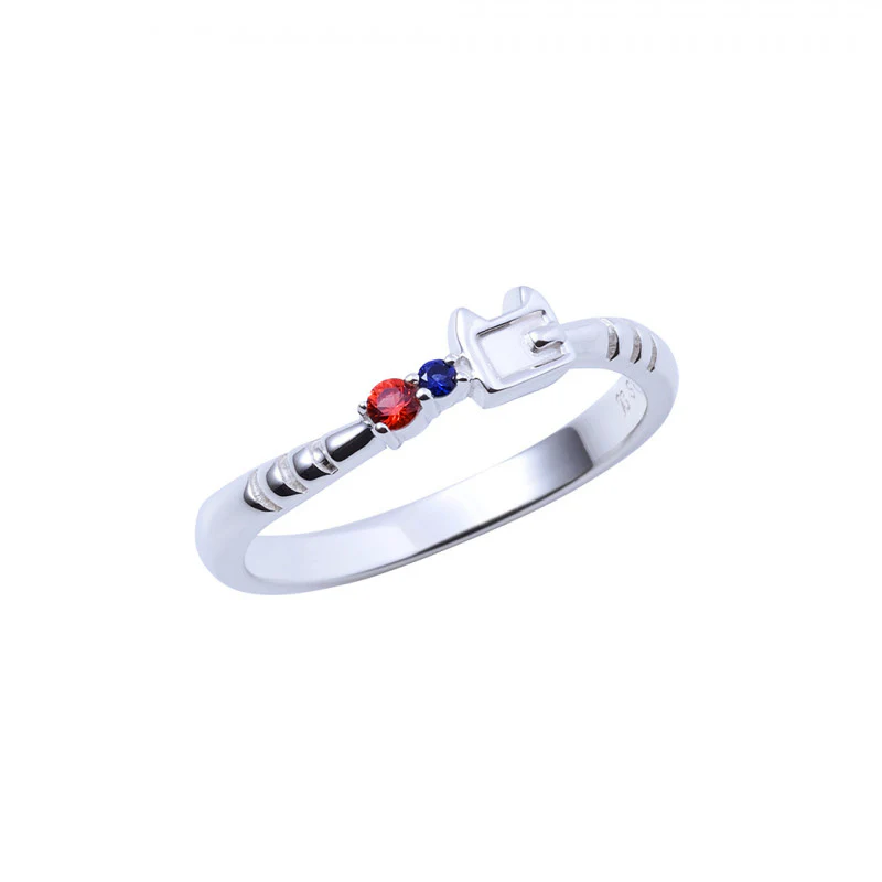 Product image 25