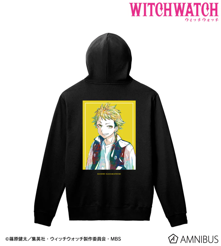 Product image 12