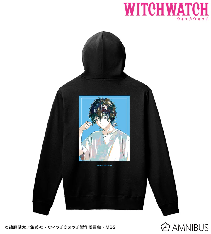 Product image 15