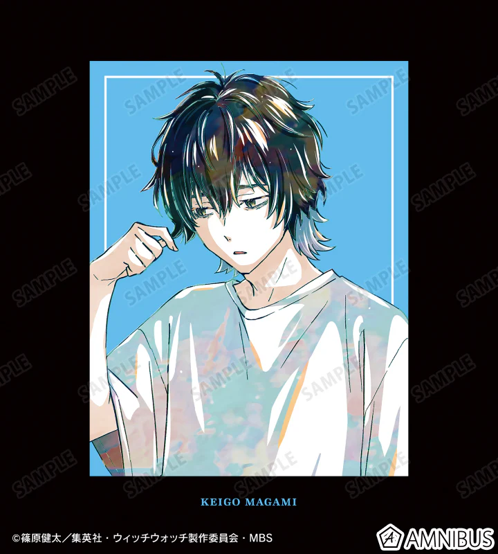 Product image 8