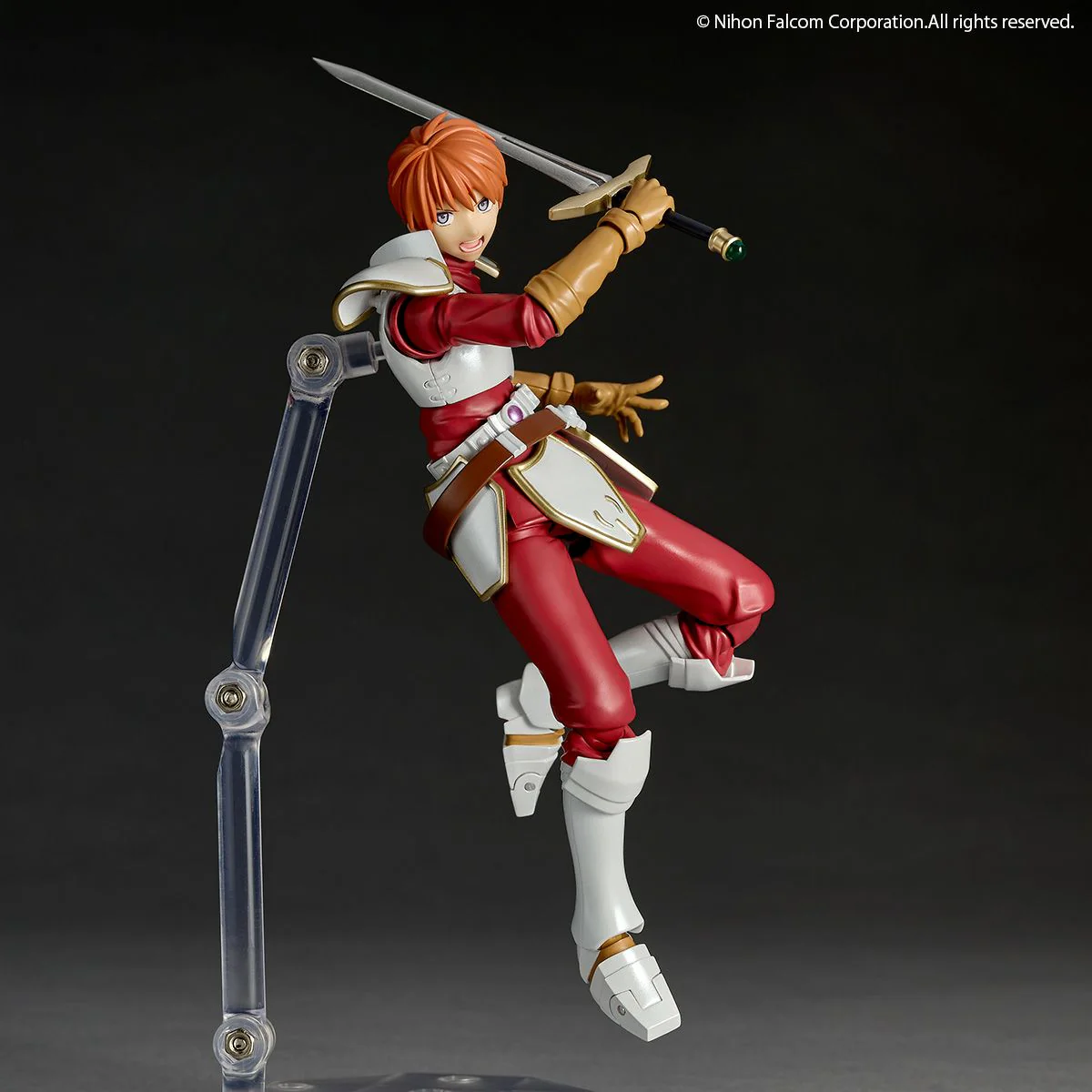 Product image 12